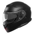 Shoei Neotec 3 Мотошлем Black Matt Черный (размер: xs)