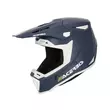 Acerbis Whoops Мотошлем Blue Синий (размер: xs)