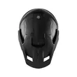 Leatt Adv 7.5 Мотошлем Kit Black Черный