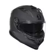 Agv K7 E2206 Mono Evo Мотошлем Grey Серый (размер: m)