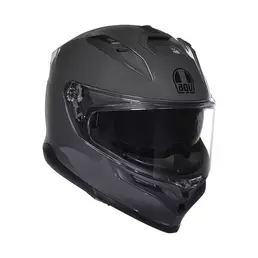 Agv K7 E2206 Mono Evo Мотошлем Grey Серый