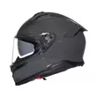 Agv K7 E2206 Mono Evo Мотошлем Grey Серый