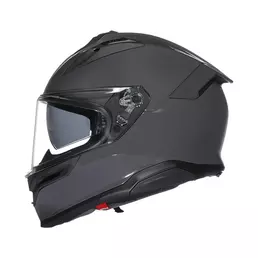 Agv K7 E2206 Mono Evo Мотошлем Grey Серый