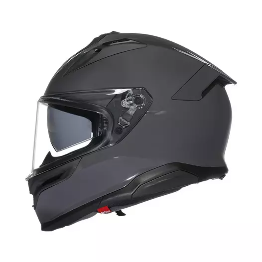 Agv K7 E2206 Mono Evo Мотошлем Grey Серый