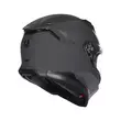 Agv K7 E2206 Mono Evo Мотошлем Grey Серый