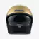 Blauer Pilot 4.0 Мотошлем Gold Blue Grey Золотистый