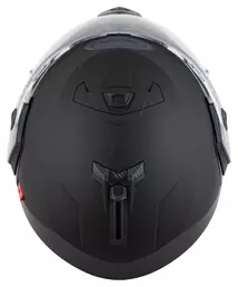 Duke X Черный