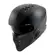 Suomy Armor Plain Мотошлем Black Matt Черный