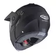 Caberg Tourmax X Modular Мотошлем Black Matt Черный