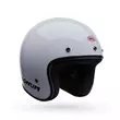 Bell Magnum Мотошлем White Белый (размер: xs)
