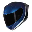 Nolan N60.6 Sport Verniciatura Speciale Blue Синий (размер: xs)