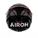Airoh Connor Masker Мотошлем Glossy Белый