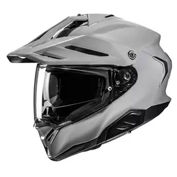 Hjc Rpha 60 Мотошлем Nardo Gris Серый