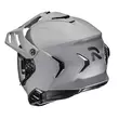 Hjc Rpha 60 Мотошлем Nardo Gris Серый