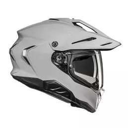 Hjc Rpha 60 Мотошлем Nardo Gris Серый