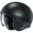 Hjc V30 Perot Мотошлем Green Black Зеленый (размер: xs)