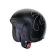 Caberg Jet Freeride X 75 Мотошлем Anthracite Matt Черный (размер: xs)