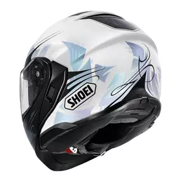 Shoei Neotec 3 Breeze Tc-2 Мотошлем Синий