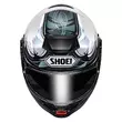 Shoei Neotec 3 Breeze Tc-2 Мотошлем Синий