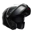 Agv Tourmodular Мотошлем Matt Black Черный (размер: xs)
