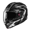 Hjc Rpha 91 Carbon Lagos Мотошлем White Белый (размер: xs)