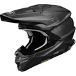 Shoei Vfx-wr 06 Мотошлем Black Matt Черный (размер: xs)