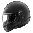 Arai Concept-xe 2206 Мотошлем Black Matt Черный (размер: xs)