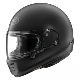 Arai Concept-xe 2206 Мотошлем Black Matt Черный (размер: xs)