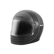 Blauer 80's Black Titanium Matt (размер: xs)