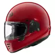 Arai Concept-xe 2206 Sports Мотошлем Red Красный (размер: xs)