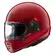 Arai Concept-xe 2206 Sports Мотошлем Red Красный