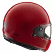 Arai Concept-xe 2206 Sports Мотошлем Red Красный
