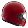 Arai Concept-xe 2206 Sports Мотошлем Red Красный