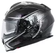 Exo-491 Run black, purple (размер: 2xs)