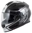 Exo-491 Run black, purple