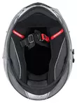Exo-491 Run black, purple
