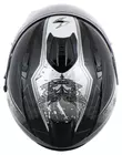 Exo-491 Run black, purple