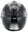 Exo-491 Run black, purple