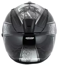 Exo-491 Run black, purple