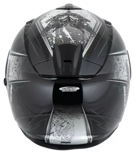 Exo-491 Run black, purple