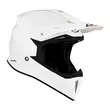 Suomy X-wing Plain Мотошлем White (размер: xs)