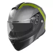 Agv Streetmodular Resia Modular Мотошлем Yellow Желтый (размер: s)