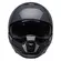 Bell Broozer Ece6 Duplet Мотошлем Nardo Grey Серый