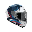 Airoh Gp 800 Hurricane Мотошлем Glossy