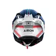 Airoh Gp 800 Hurricane Мотошлем Glossy