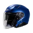 Hjc Rpha 31 Мотошлем Blue Matt Синий (размер: xs)
