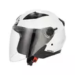 Acerbis Firstway 2.0 2206 Мотошлем White 2 Белый (размер: xs)