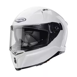 Caberg Avalon X Мотошлем White Белый