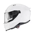 Caberg Avalon X Мотошлем White Белый