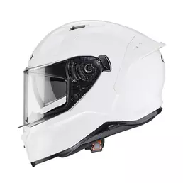Caberg Avalon X Мотошлем White Белый